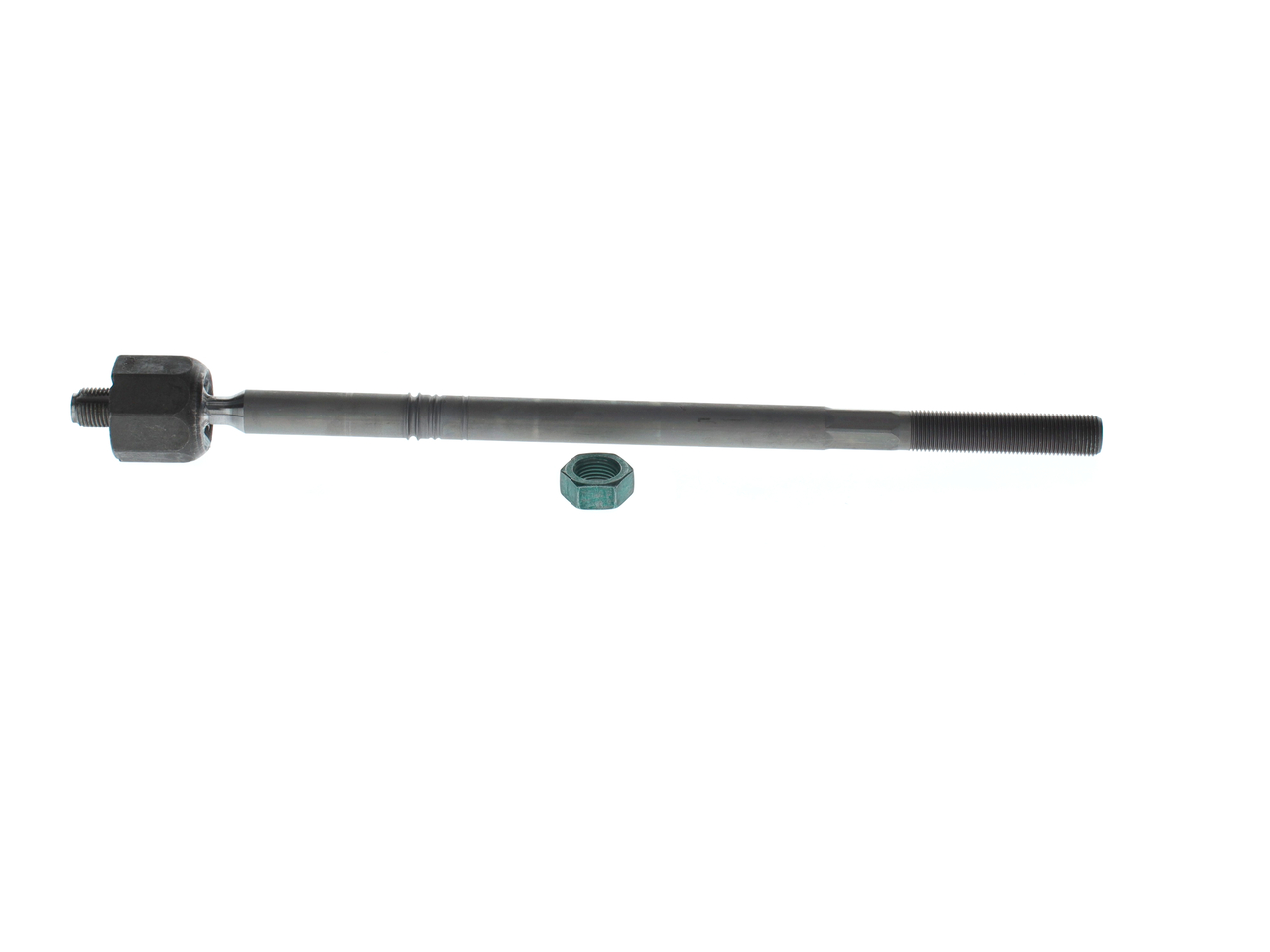BOSCH K S00 003 857 Axialgelenk, Spurstange