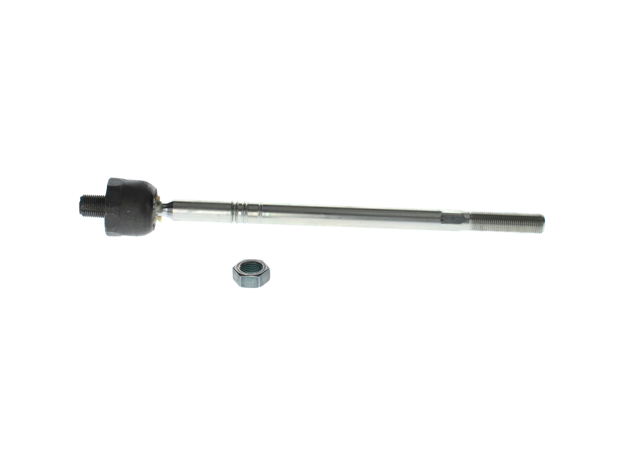 BOSCH K S00 003 858 Axialgelenk, Spurstange