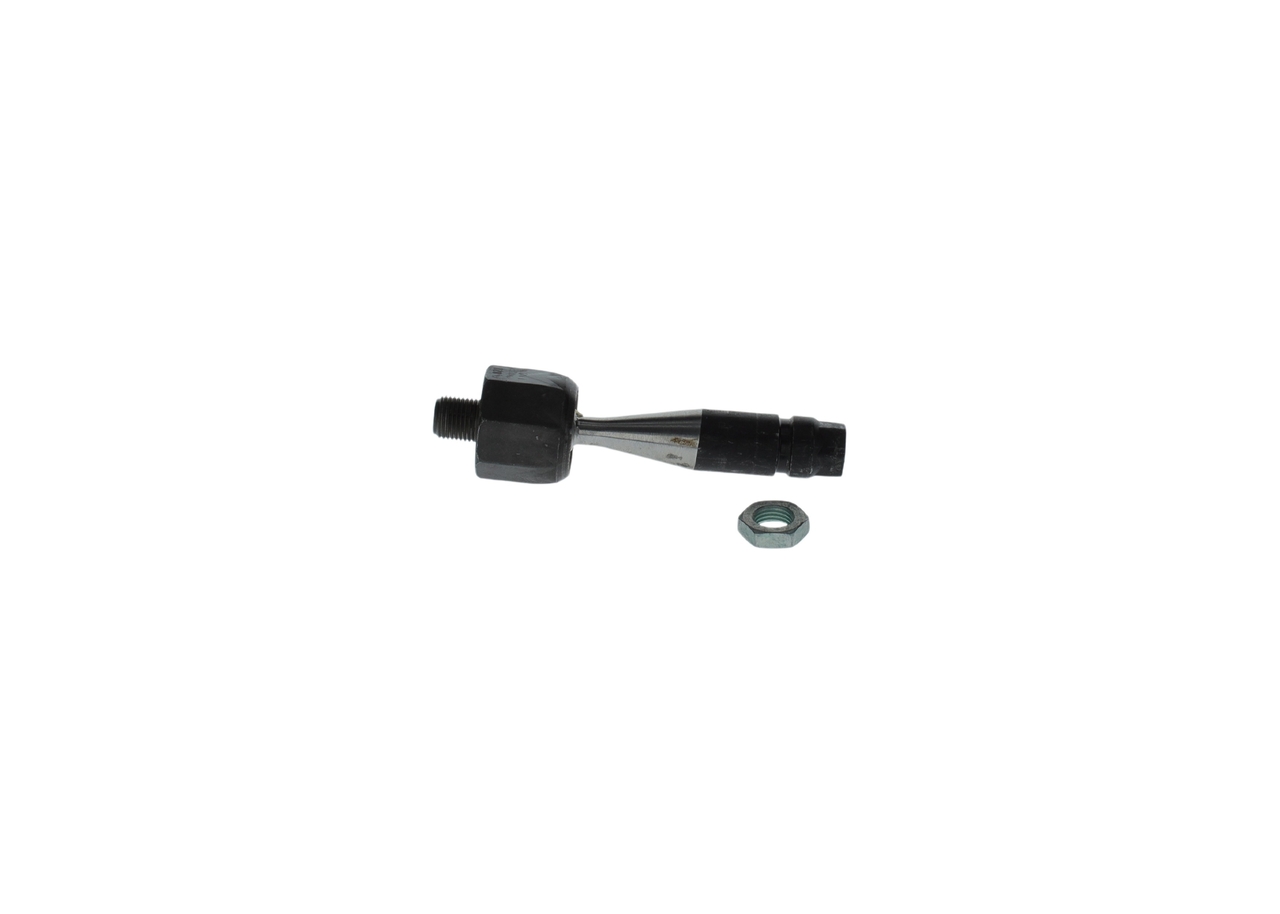 BOSCH K S00 003 860 Axialgelenk, Spurstange