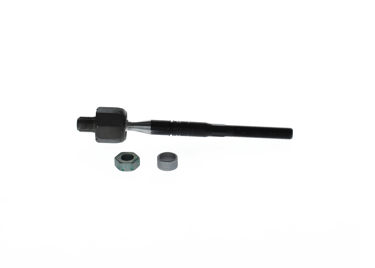 BOSCH K S00 003 861 Axialgelenk, Spurstange