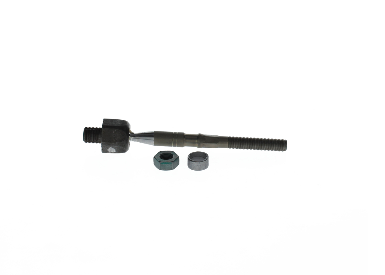 BOSCH K S00 003 863 Axialgelenk, Spurstange