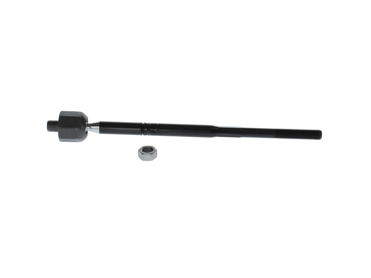 BOSCH K S00 003 864 Inre styrled BOSCH reservdel Autofrance AB