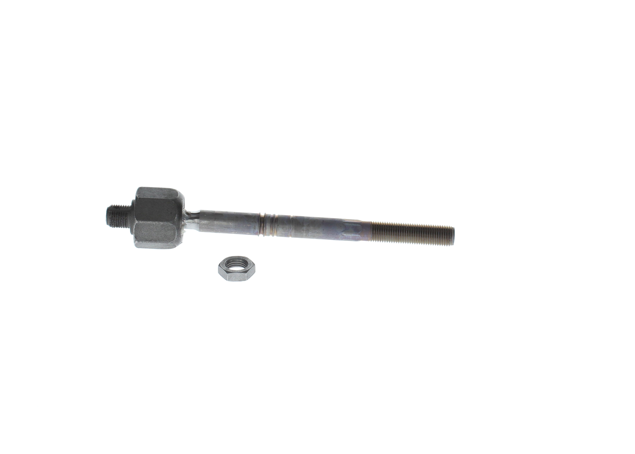 BOSCH K S00 003 868 Axialgelenk, Spurstange