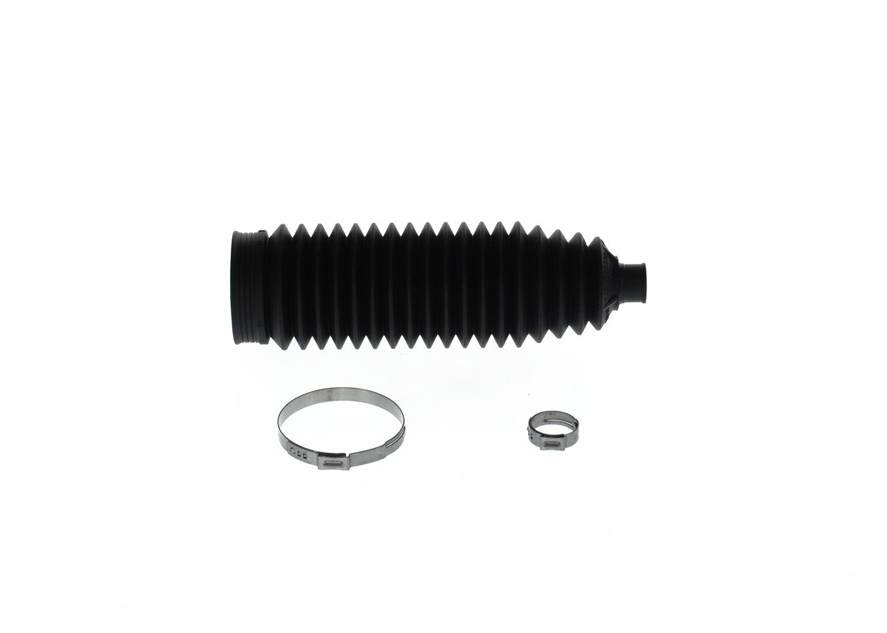 BOSCH K S00 003 871 Faltenbalgsatz, Lenkung