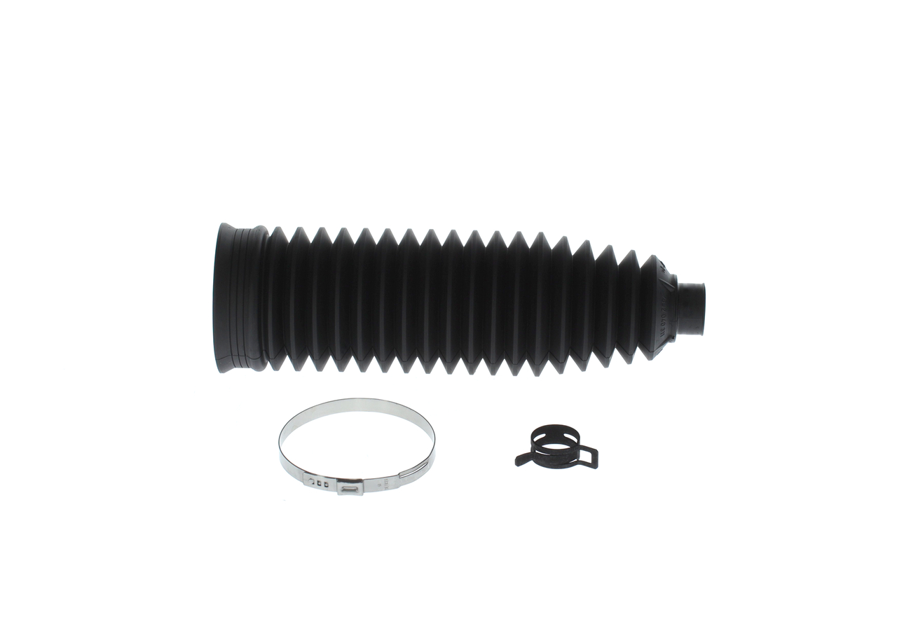 BOSCH K S00 003 875 Faltenbalgsatz, Lenkung