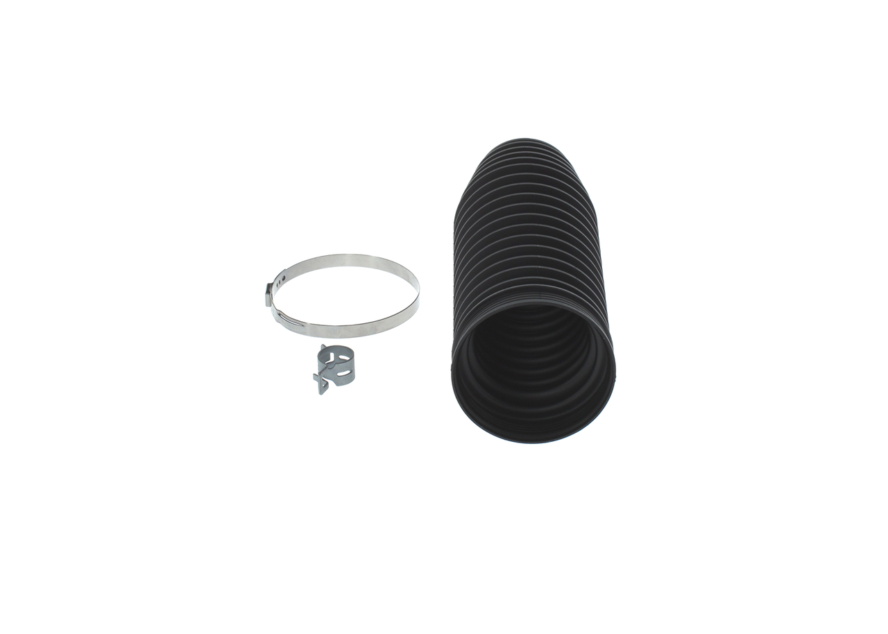 BOSCH K S00 003 876 Bälgsats, styrsystem BOSCH reservdel Autofrance AB