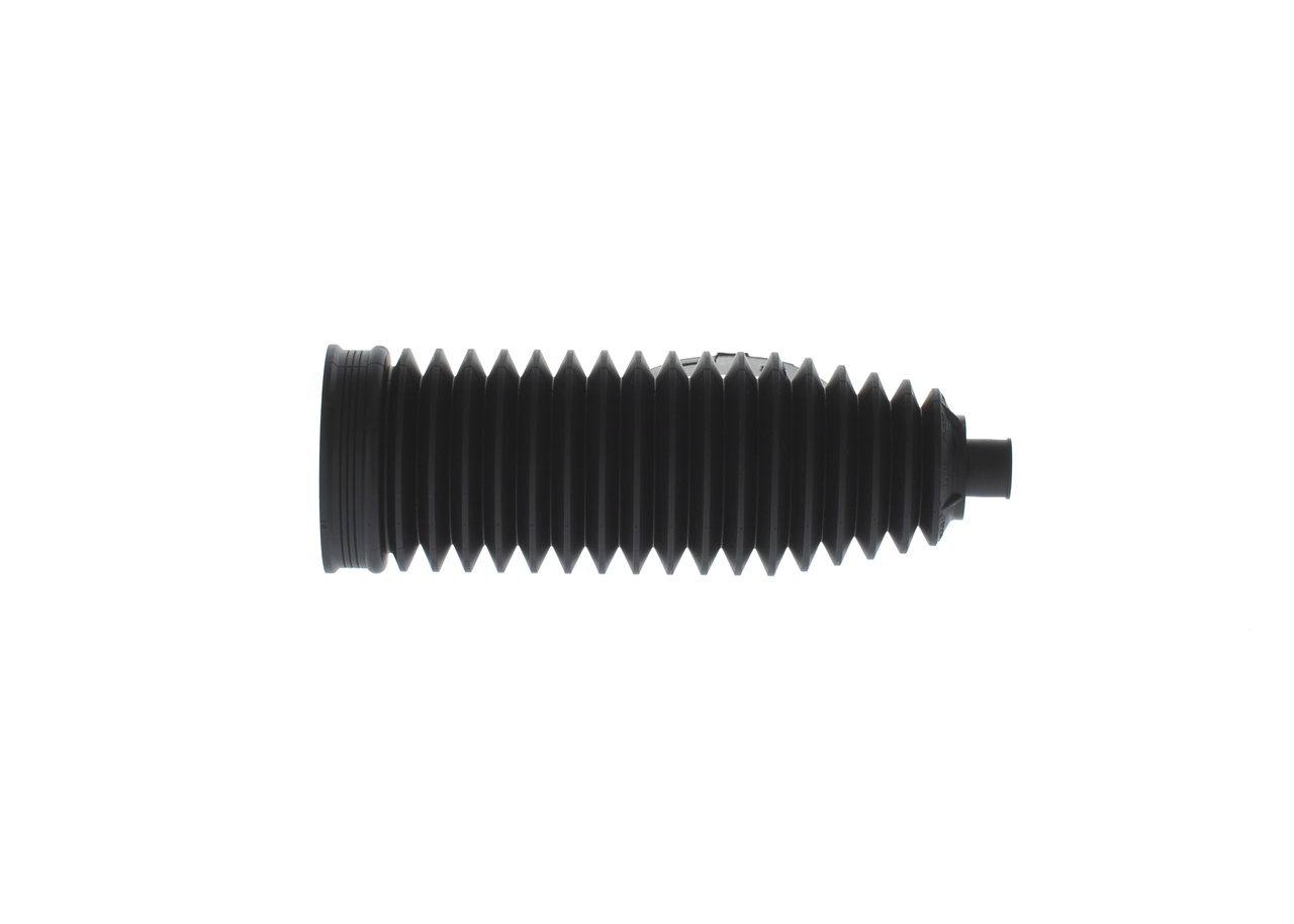 BOSCH K S00 003 876 Bälgsats, styrsystem BOSCH reservdel Autofrance AB