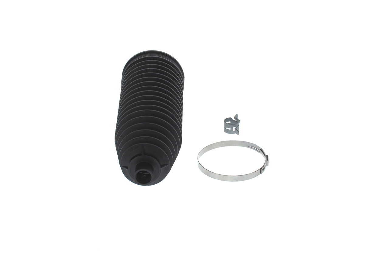 BOSCH K S00 003 876 Bälgsats, styrsystem BOSCH reservdel Autofrance AB