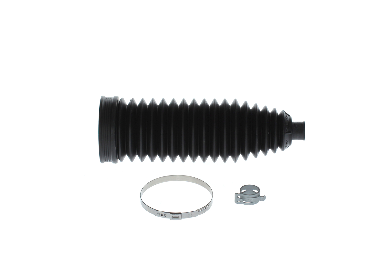 BOSCH K S00 003 877 Faltenbalgsatz, Lenkung