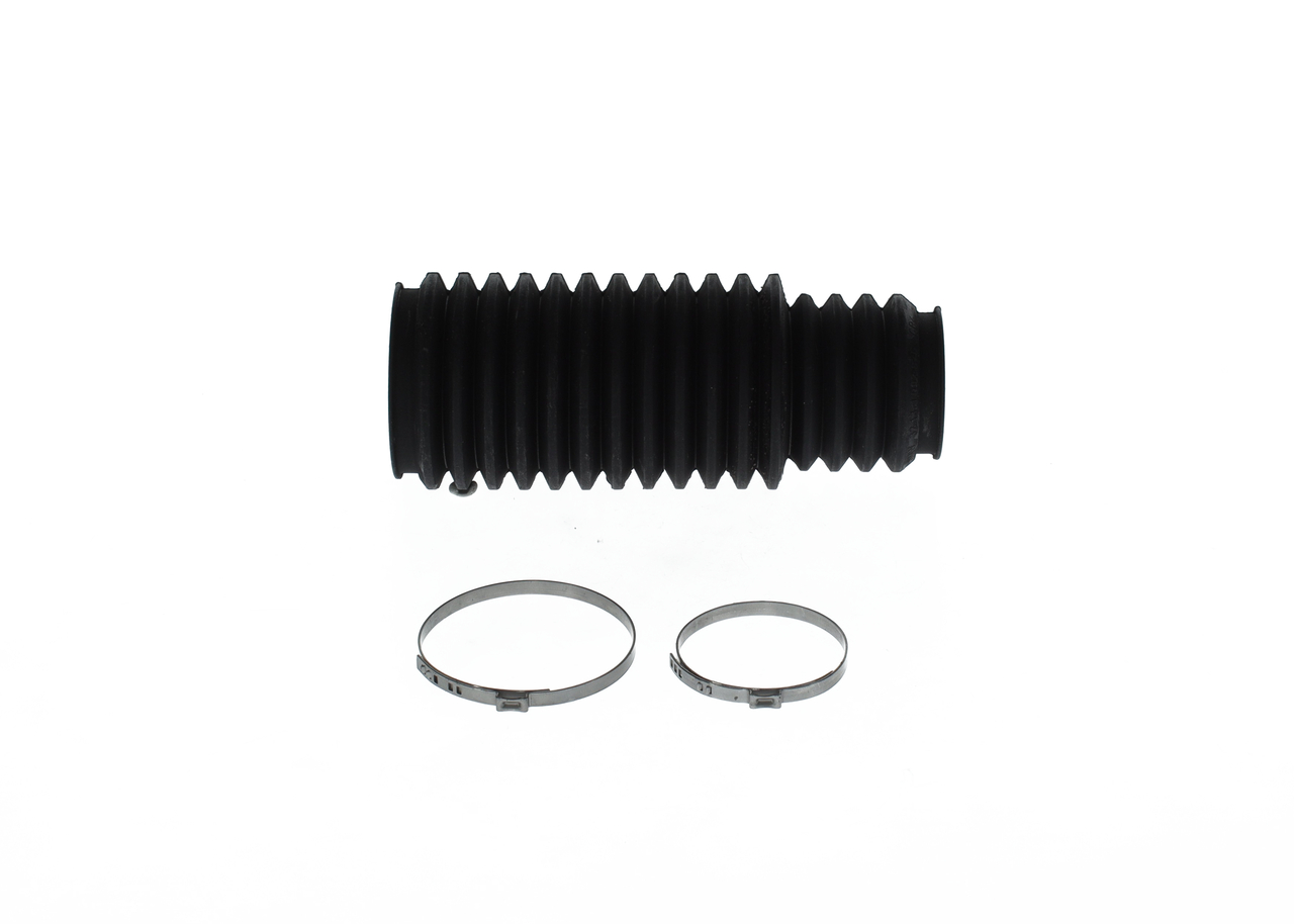 BOSCH K S00 003 880 Faltenbalgsatz, Lenkung