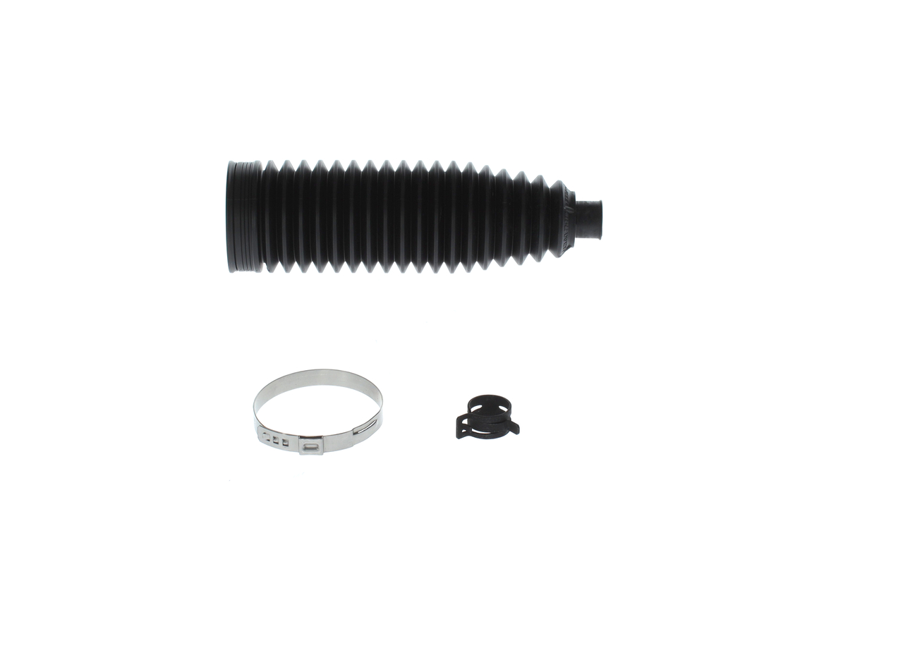 BOSCH K S00 003 894 Bälgsats, styrsystem BOSCH reservdel Autofrance AB