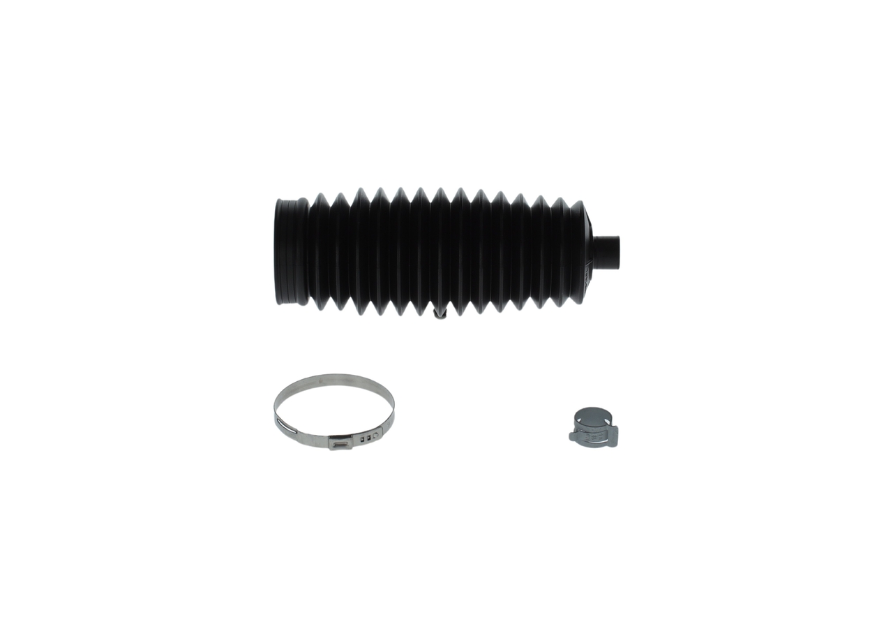 BOSCH K S00 003 895 Faltenbalgsatz, Lenkung