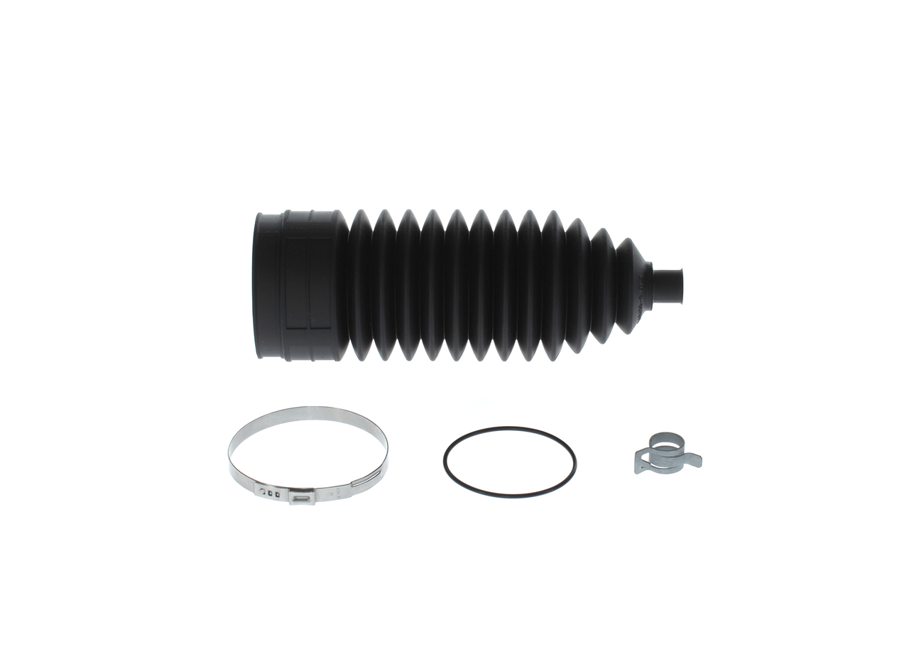 BOSCH K S00 003 897 Faltenbalgsatz, Lenkung