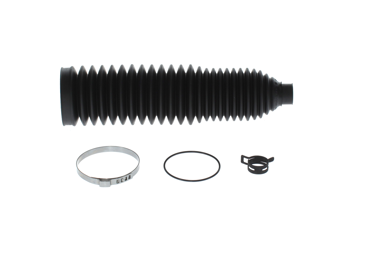 BOSCH K S00 003 898 Faltenbalgsatz, Lenkung