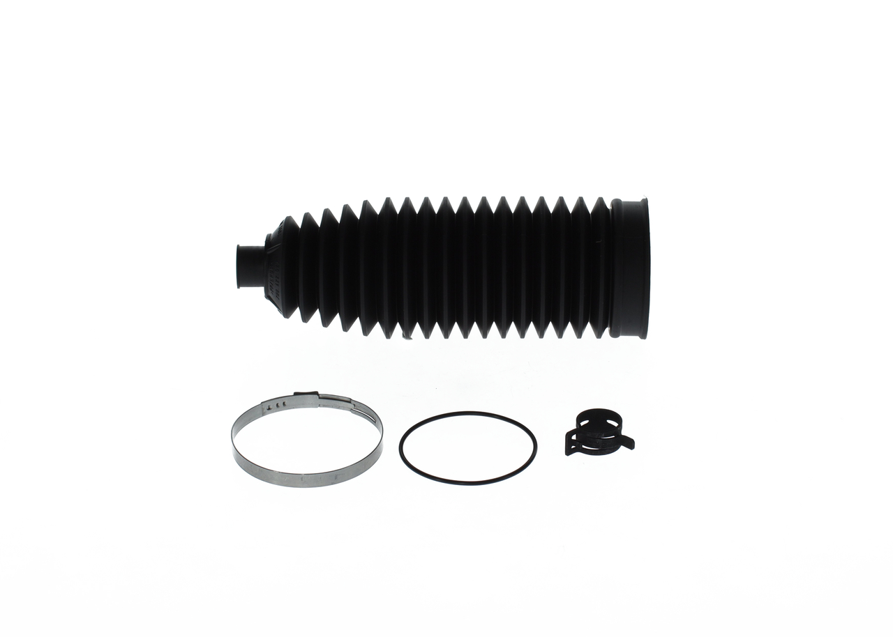 BOSCH K S00 003 899 Faltenbalgsatz, Lenkung