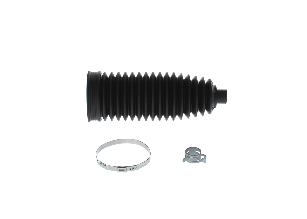 BOSCH K S00 003 900 Faltenbalgsatz, Lenkung