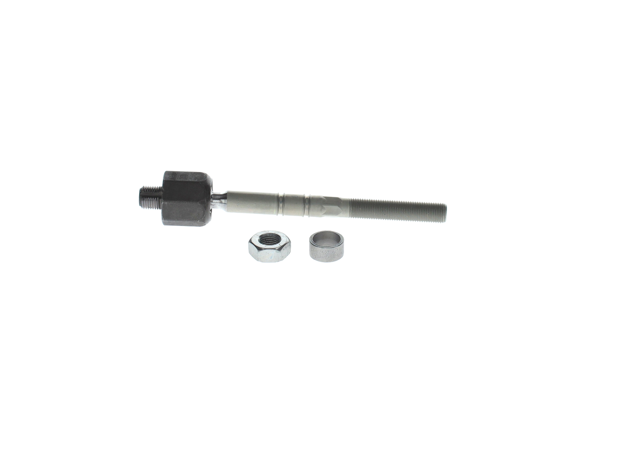BOSCH K S00 003 901 Axialgelenk, Spurstange