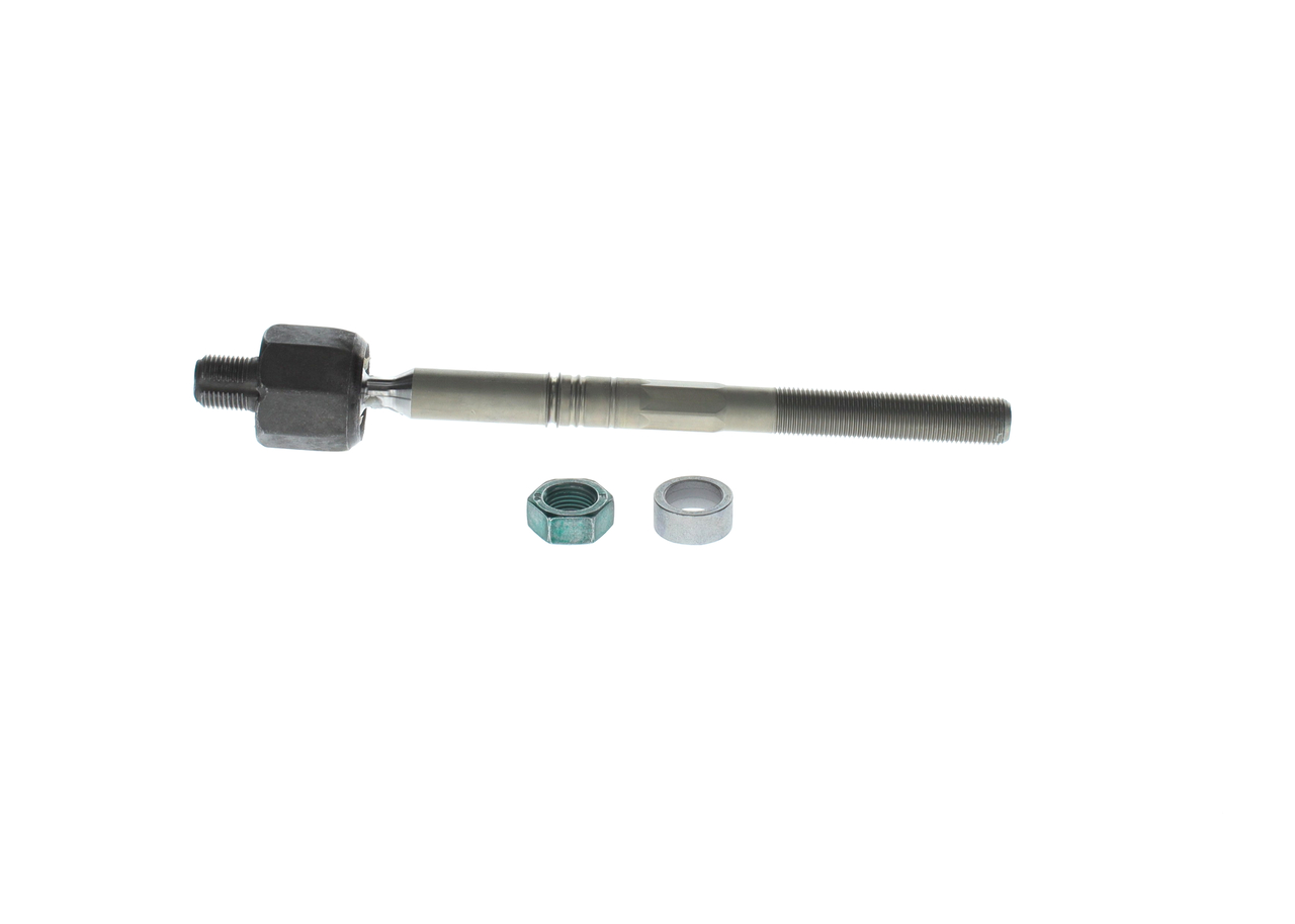 BOSCH K S00 003 903 Axialgelenk, Spurstange