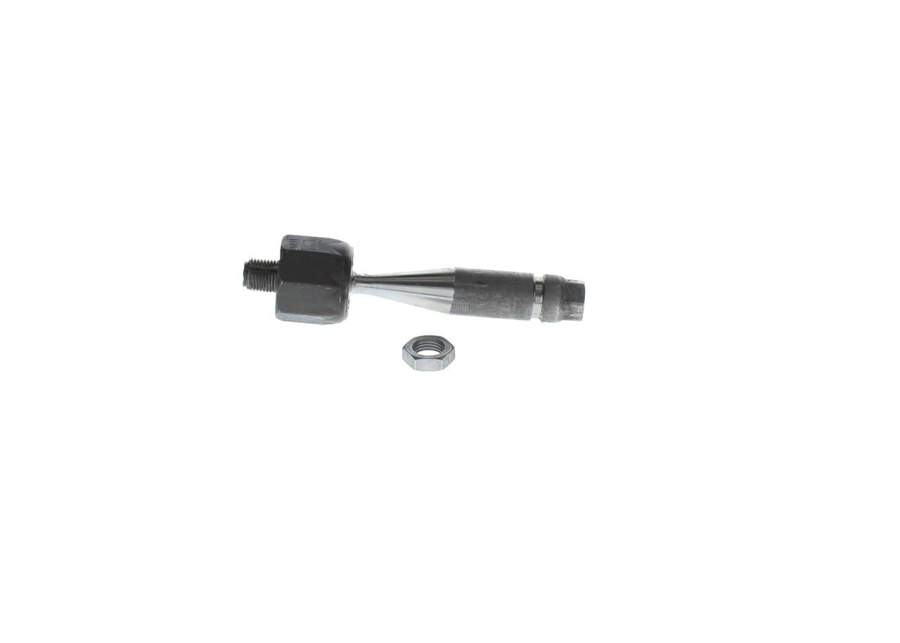 BOSCH K S00 003 904 Axialgelenk, Spurstange