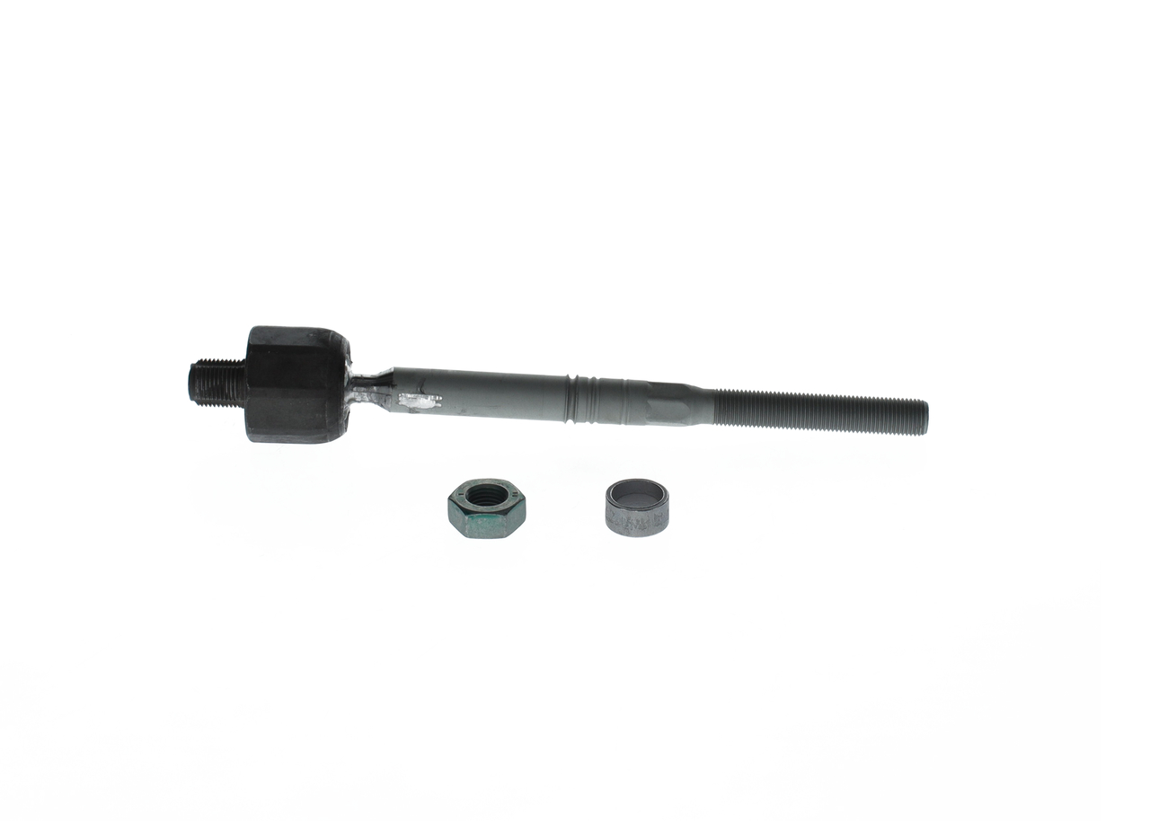 BOSCH K S00 003 907 Axialgelenk, Spurstange