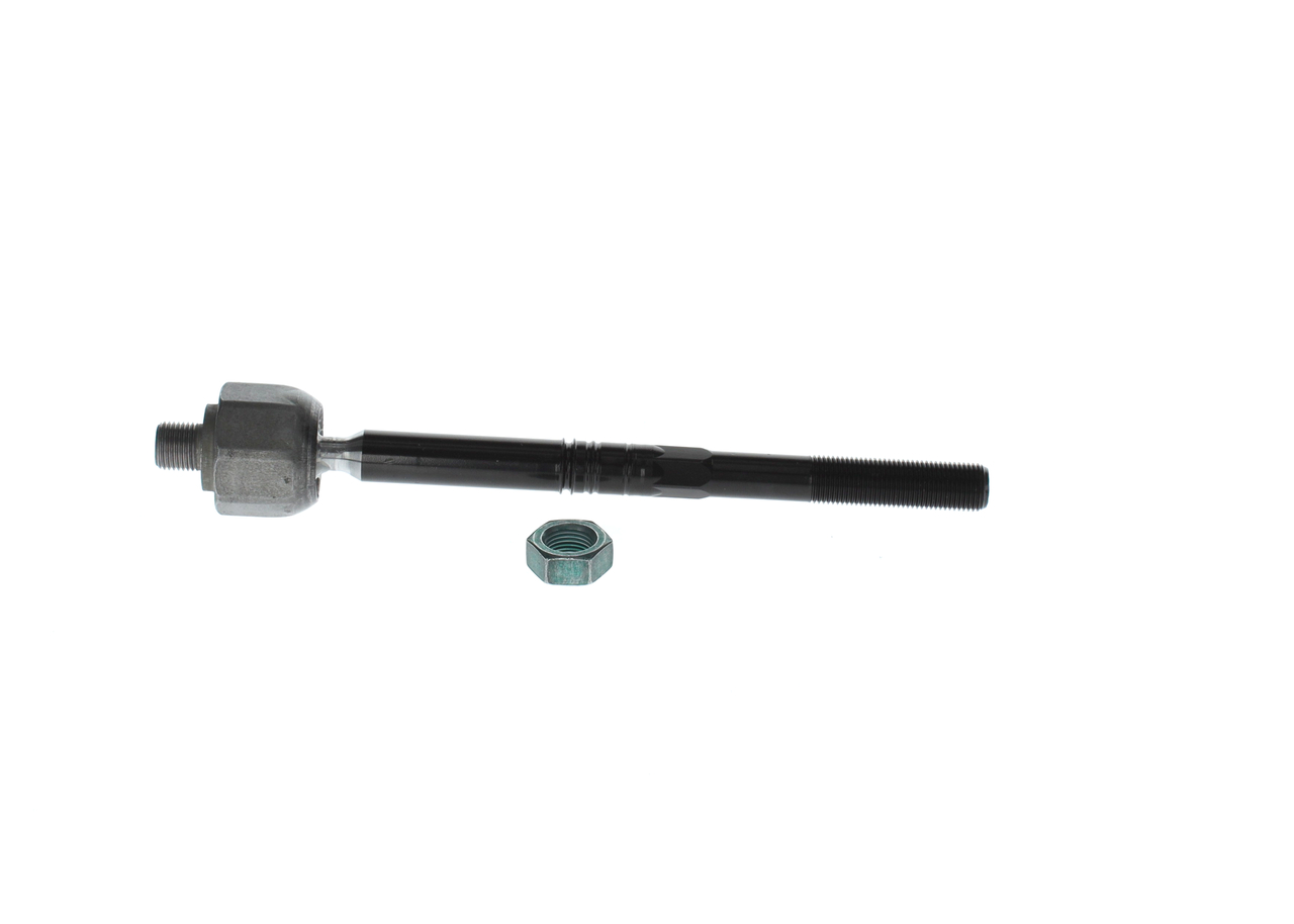 BOSCH K S00 003 911 Axialgelenk, Spurstange