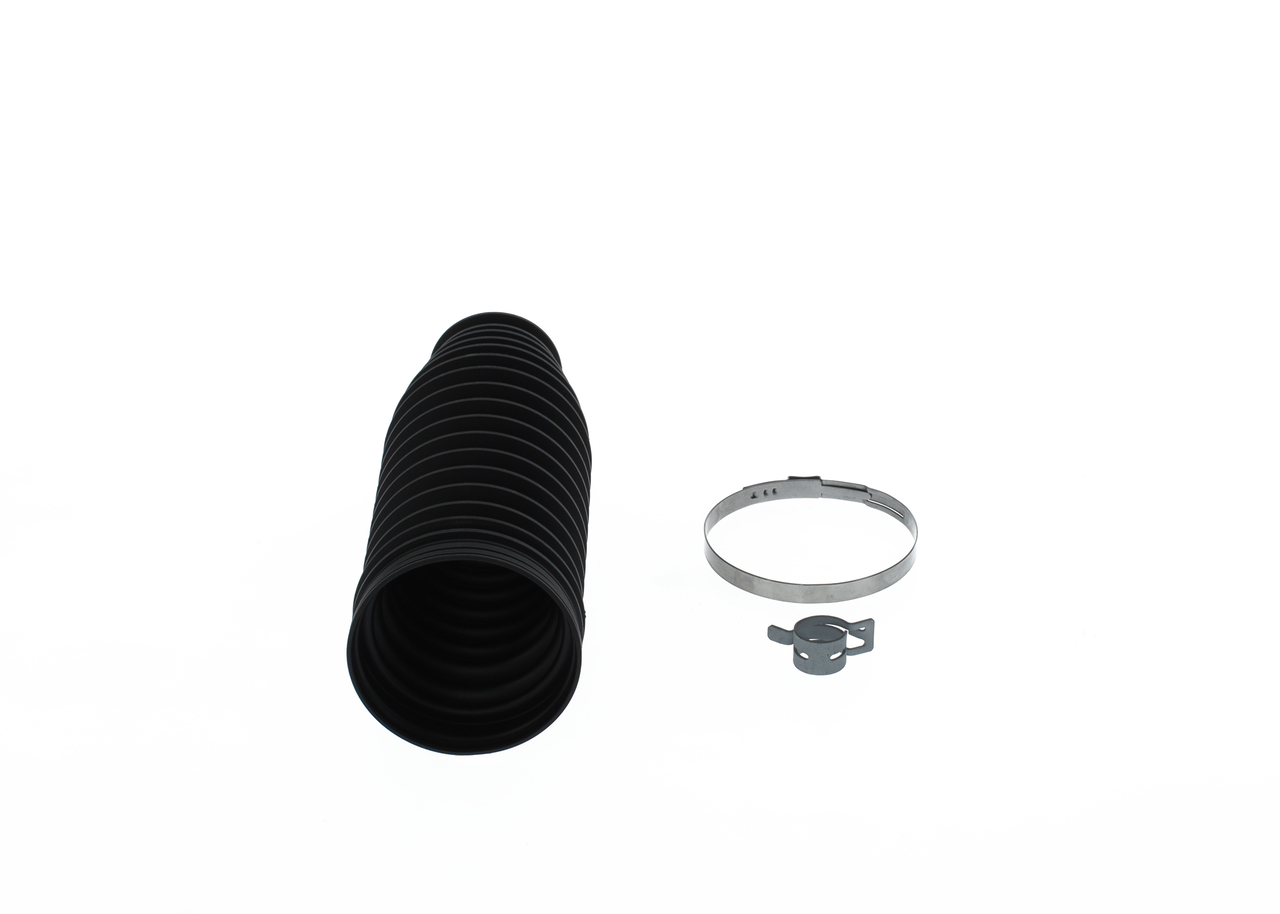 BOSCH K S00 003 919 Faltenbalgsatz, Lenkung