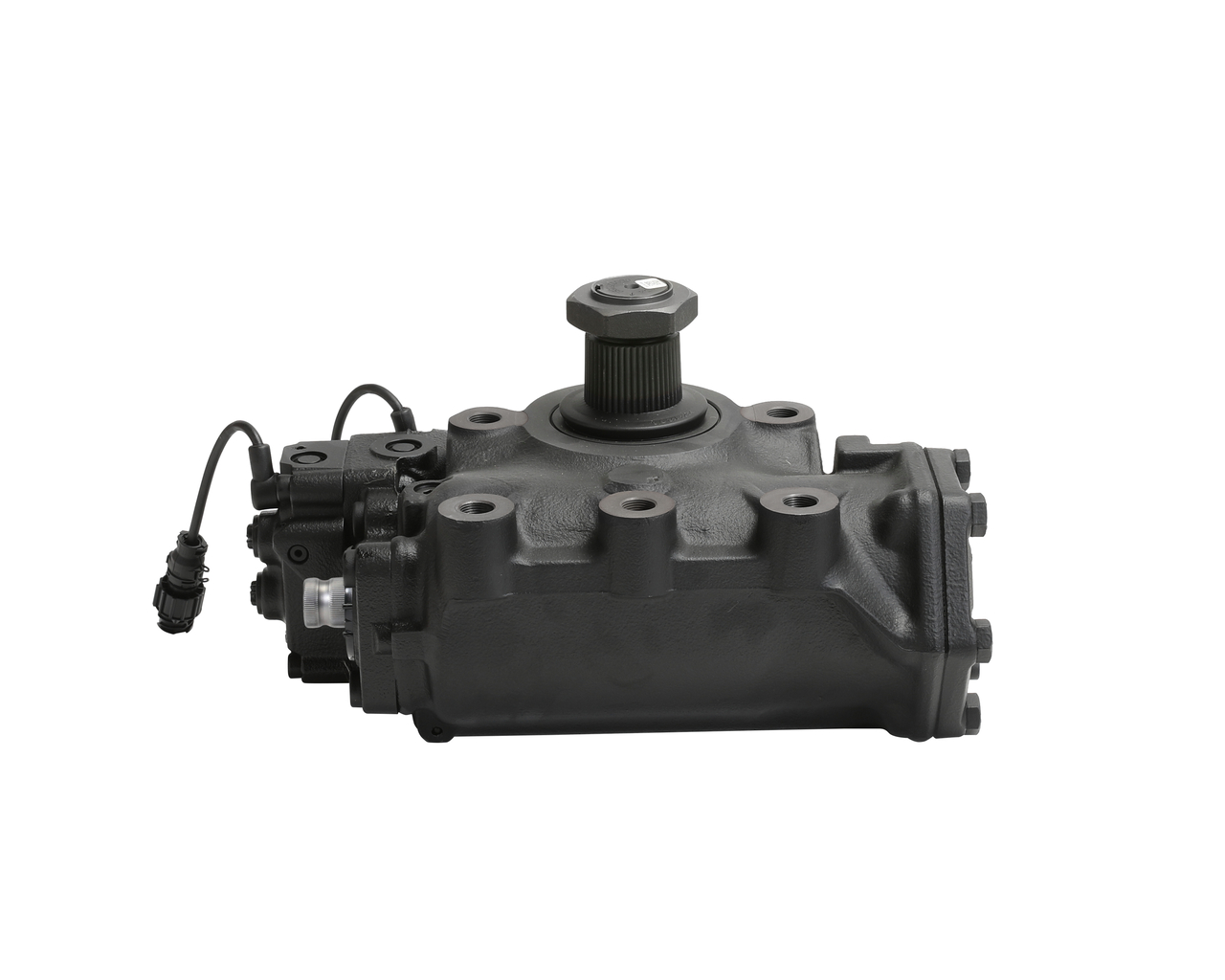 BOSCH K S00 003 925 Lenkgetriebe