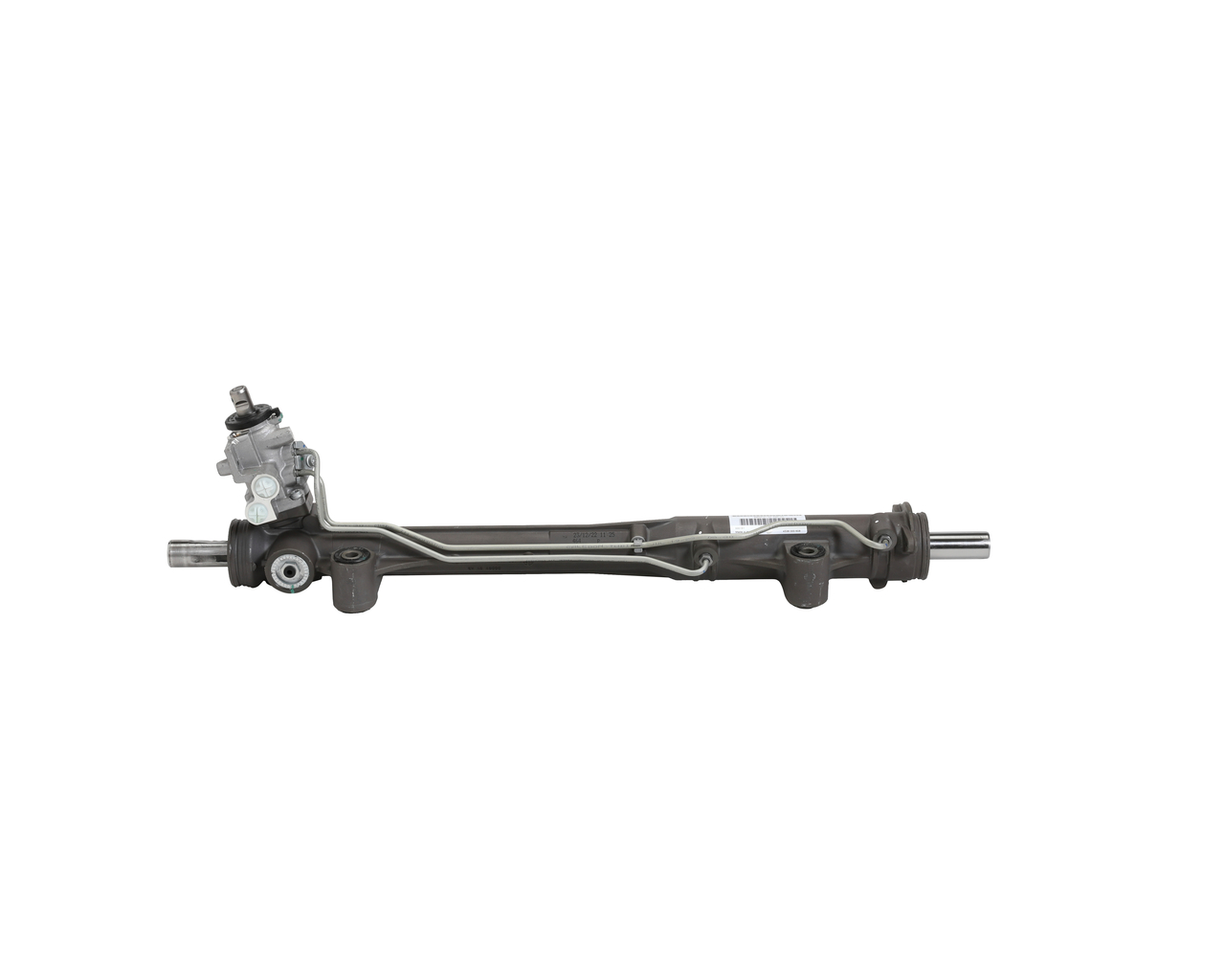 BOSCH K S00 003 927 Lenkgetriebe