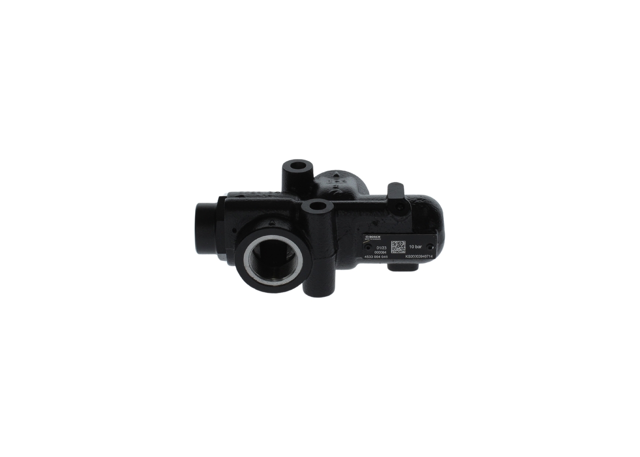 BOSCH K S00 003 940 Ventil, Servolenkung