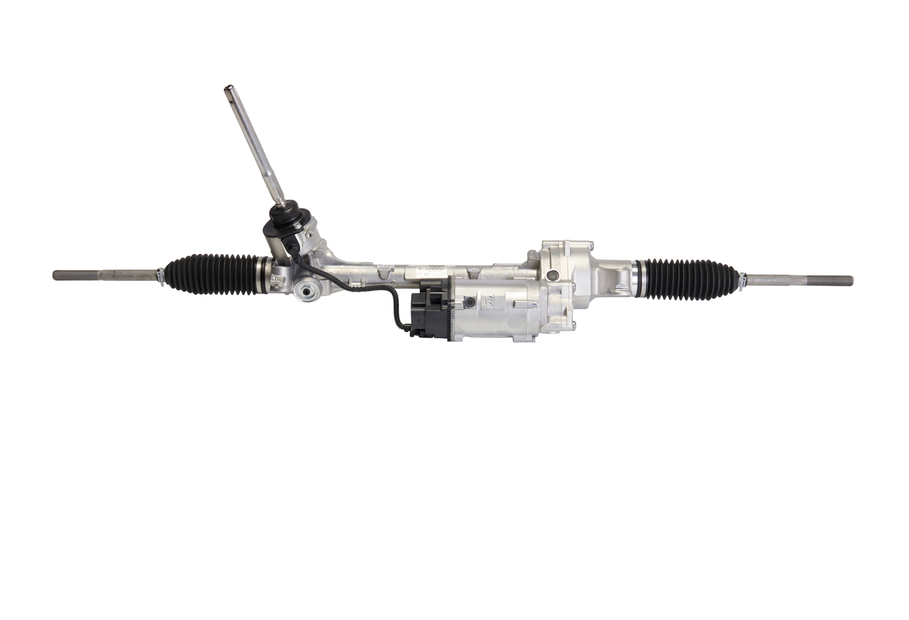 BOSCH K S00 003 952 Lenkgetriebe