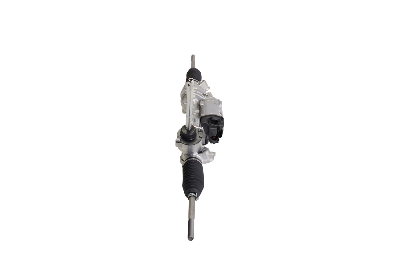 BOSCH K S00 003 952 Lenkgetriebe