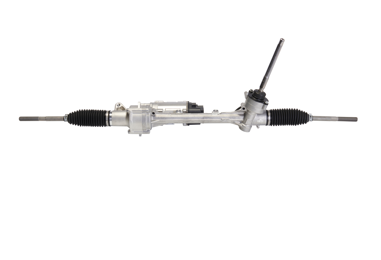 BOSCH K S00 003 952 Lenkgetriebe