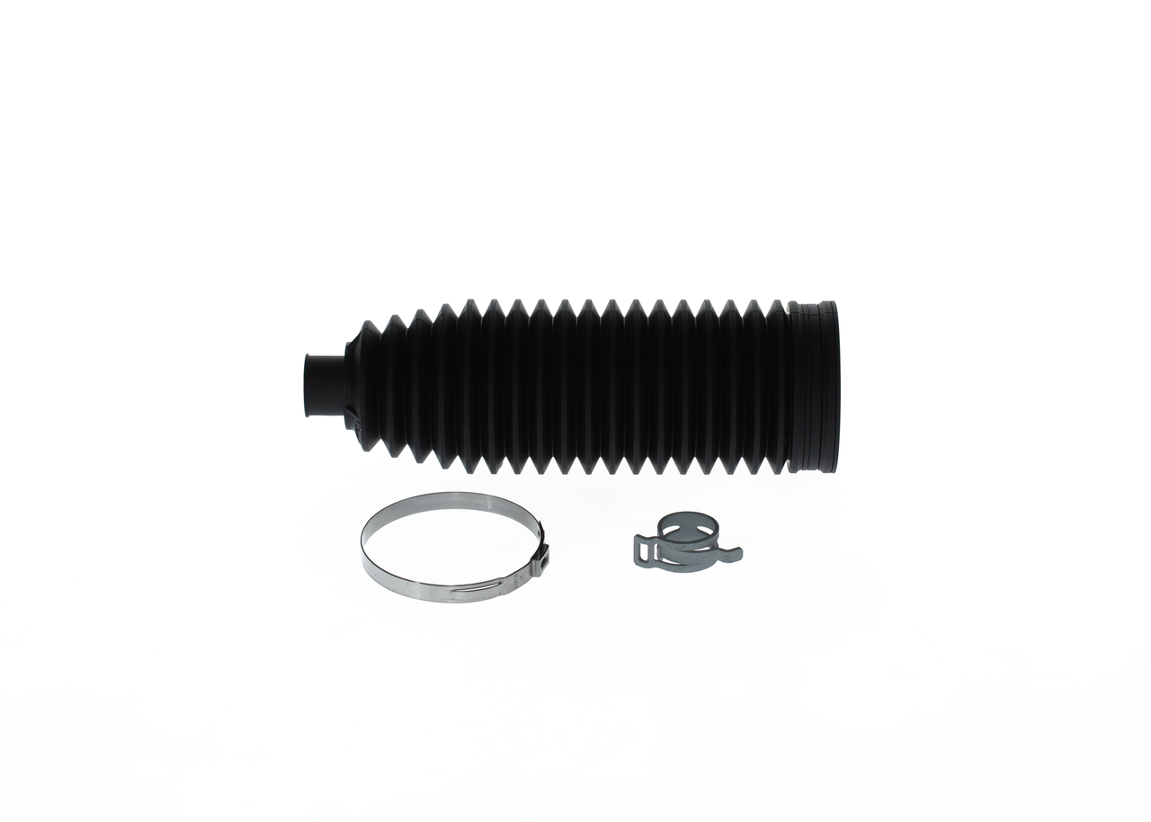 BOSCH K S00 003 955 Faltenbalgsatz, Lenkung