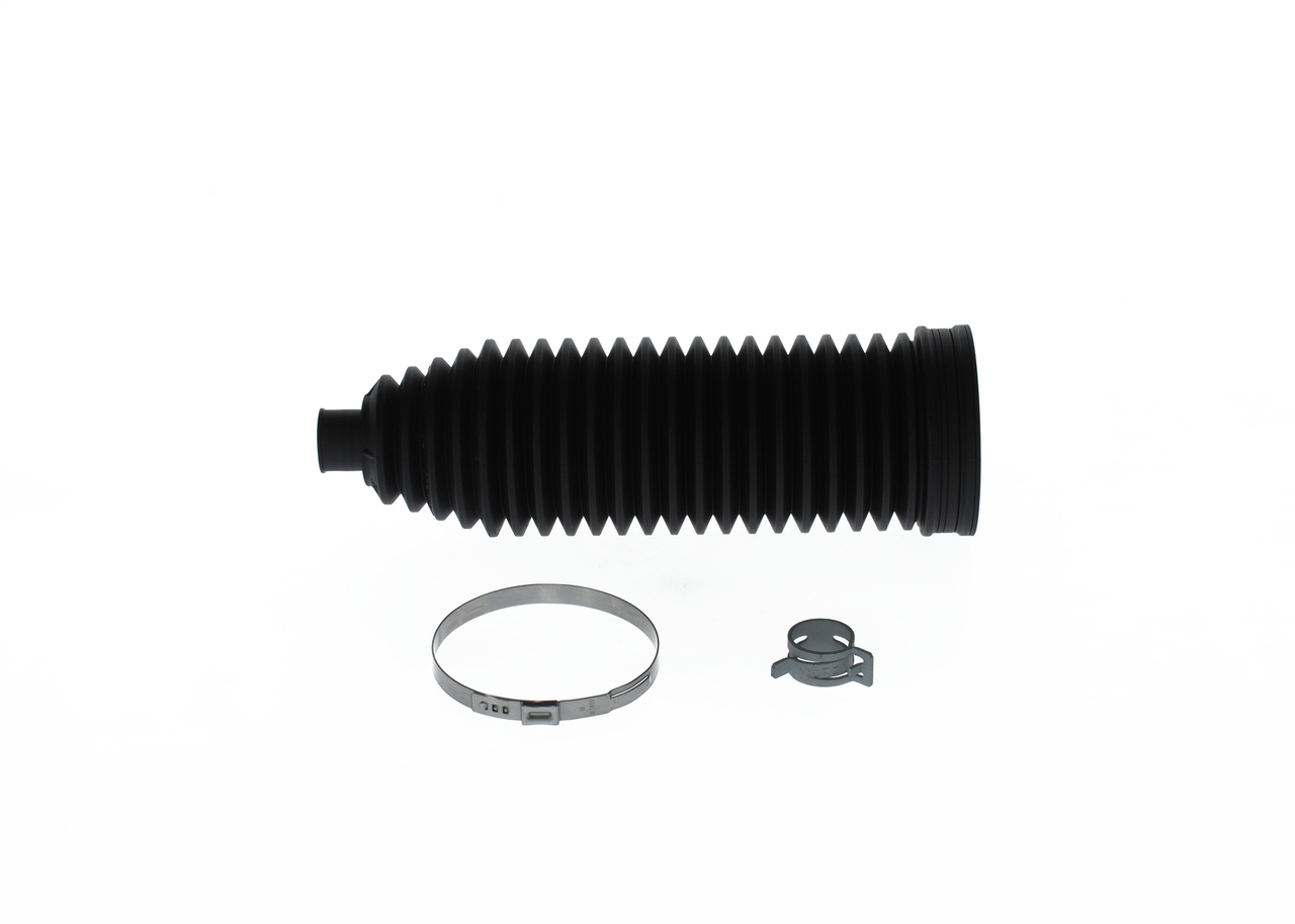 BOSCH K S00 003 956 Faltenbalgsatz, Lenkung