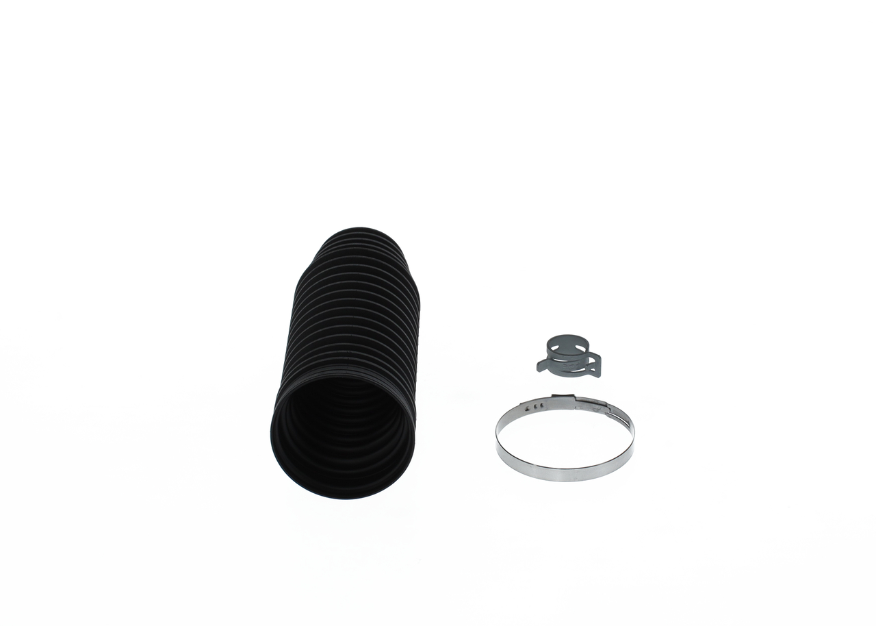 BOSCH K S00 003 957 Faltenbalgsatz, Lenkung