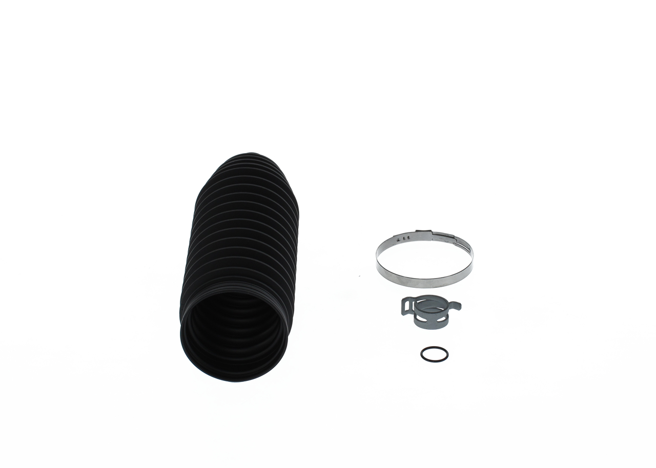 BOSCH K S00 003 958 Faltenbalgsatz, Lenkung