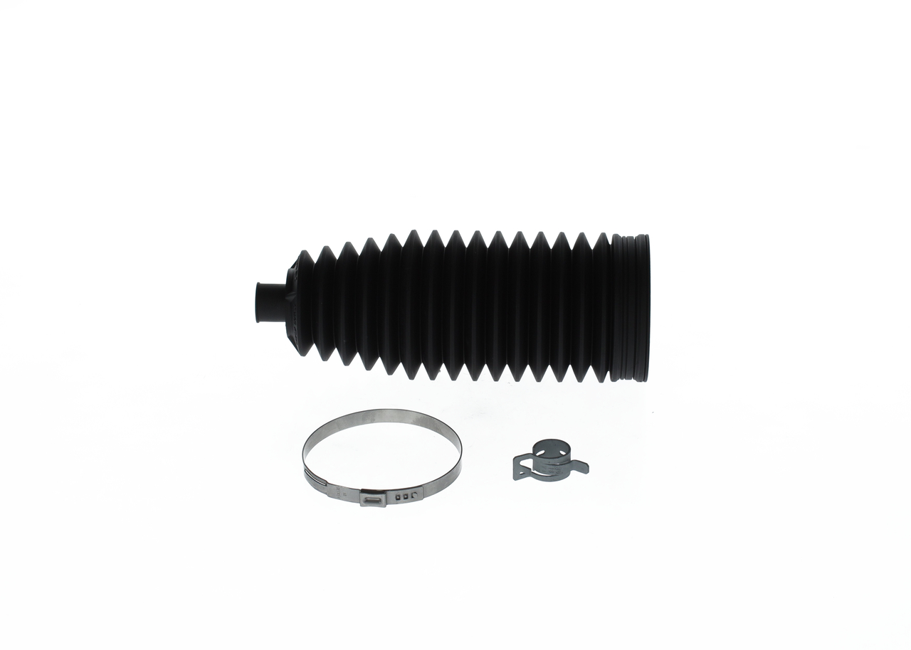 BOSCH K S00 003 959 Faltenbalgsatz, Lenkung