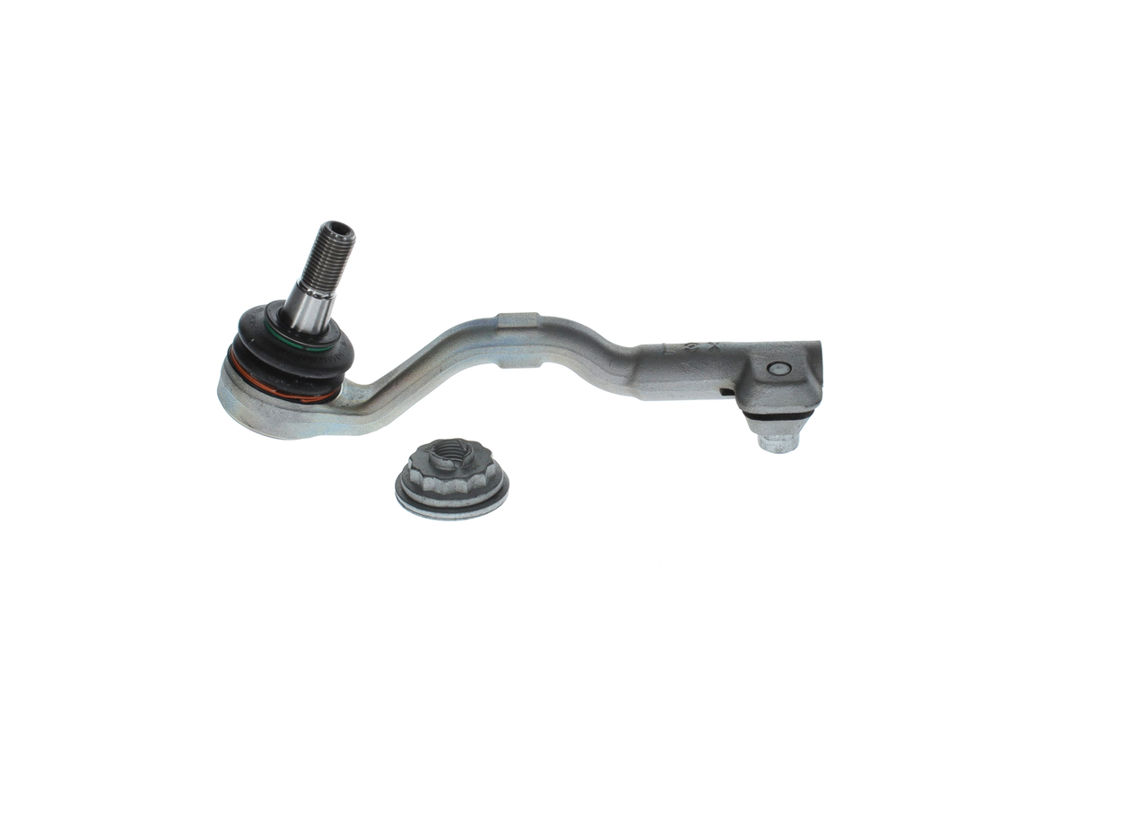 BOSCH K S00 003 968 Spurstangenkopf