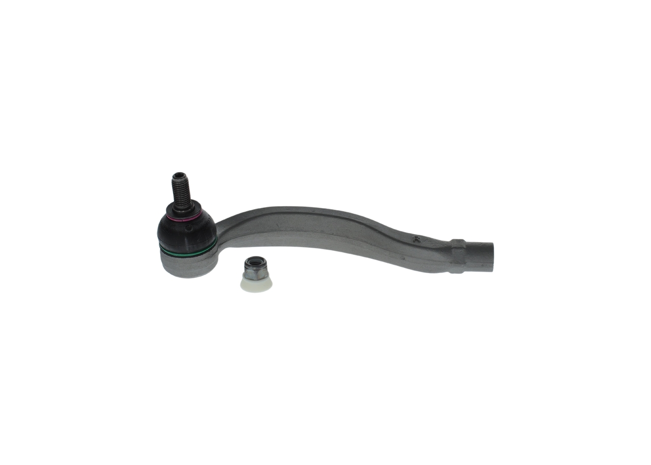 BOSCH K S00 003 969 Spurstangenkopf