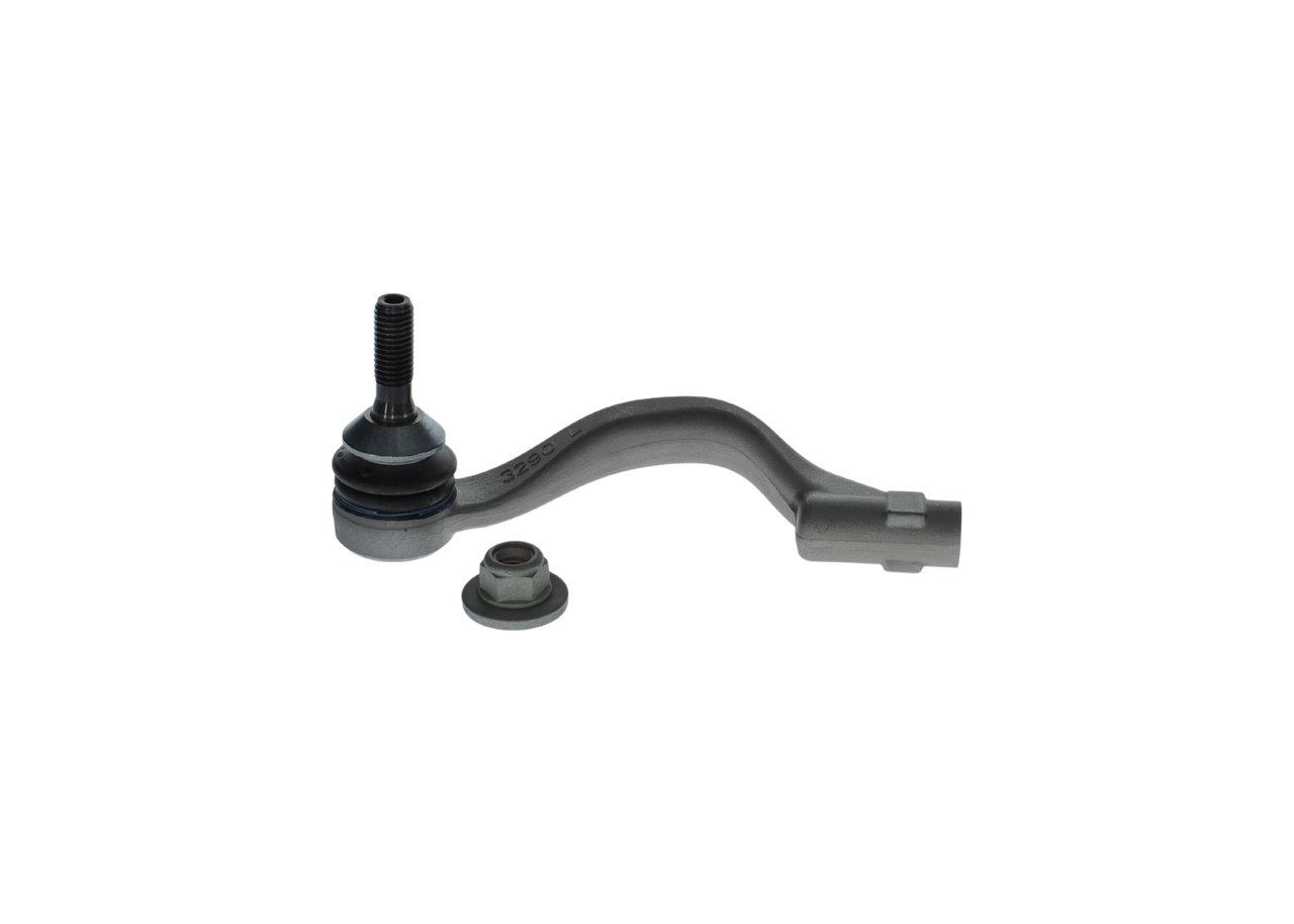 BOSCH K S00 003 972 Spurstangenkopf