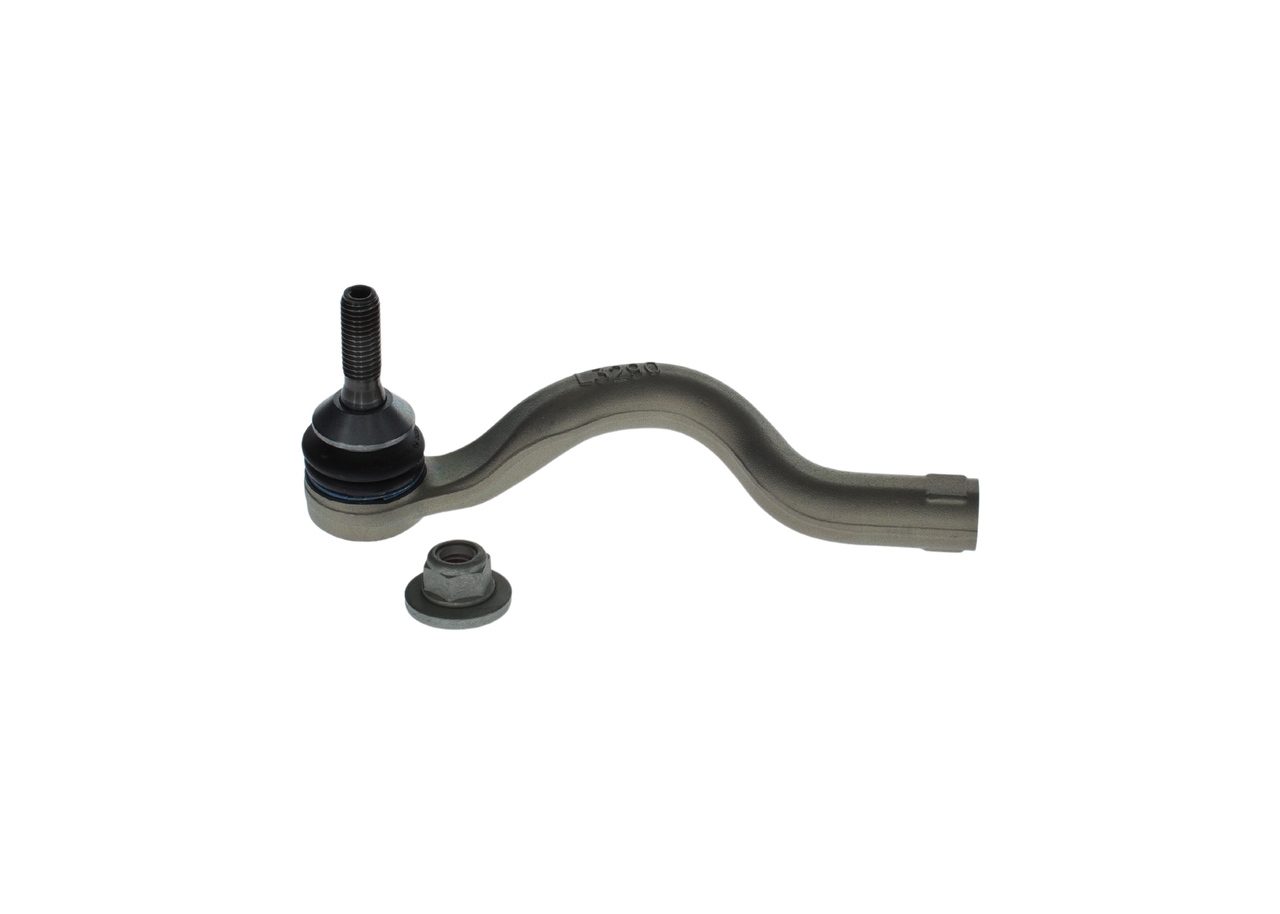 BOSCH K S00 003 973 Spurstangenkopf