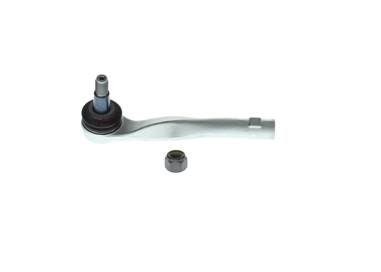 BOSCH K S00 003 974 Spurstangenkopf