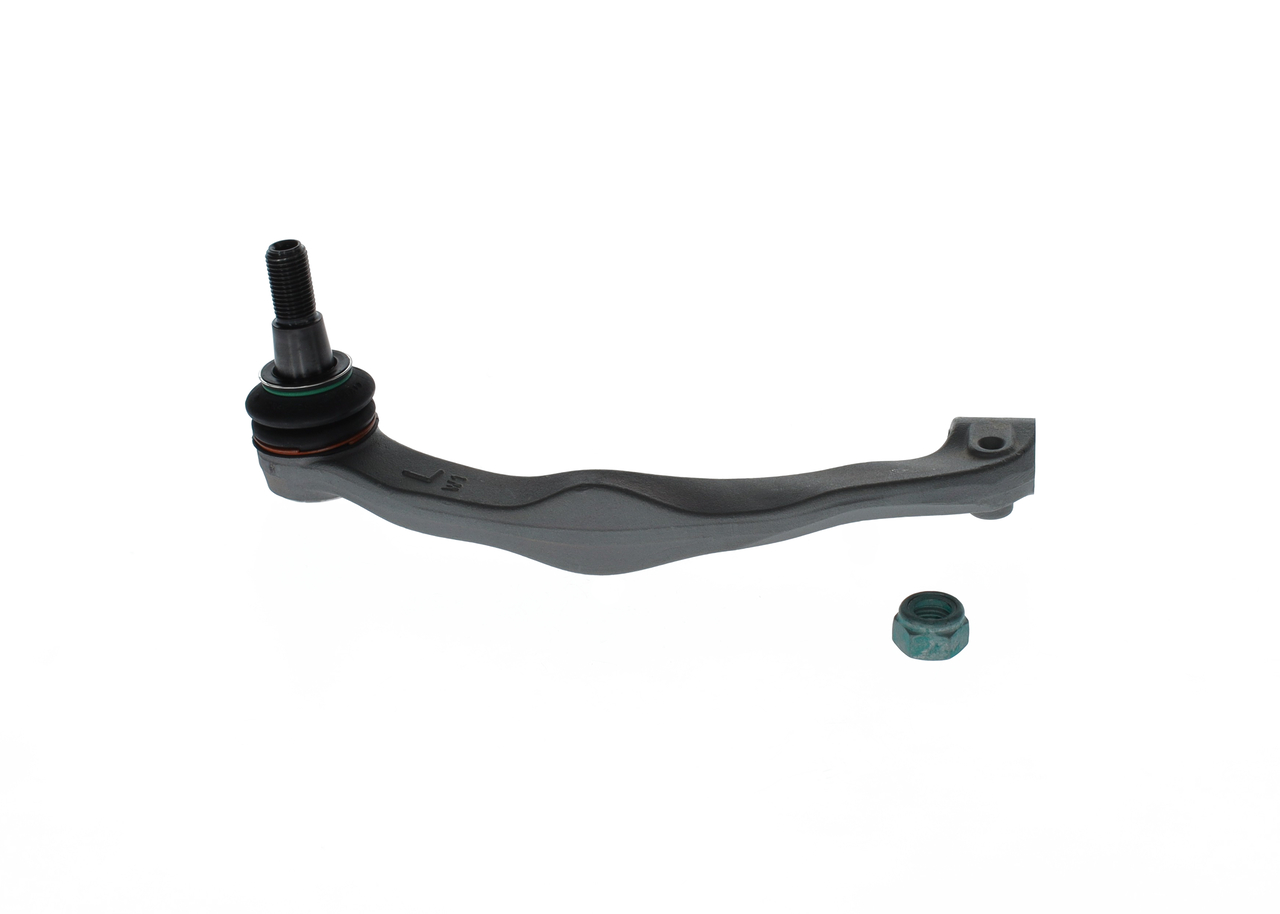 BOSCH K S00 003 975 Spurstangenkopf