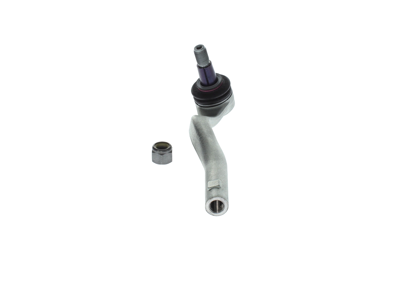 BOSCH K S00 003 976 Parallellstagsled BOSCH reservdel Autofrance AB
