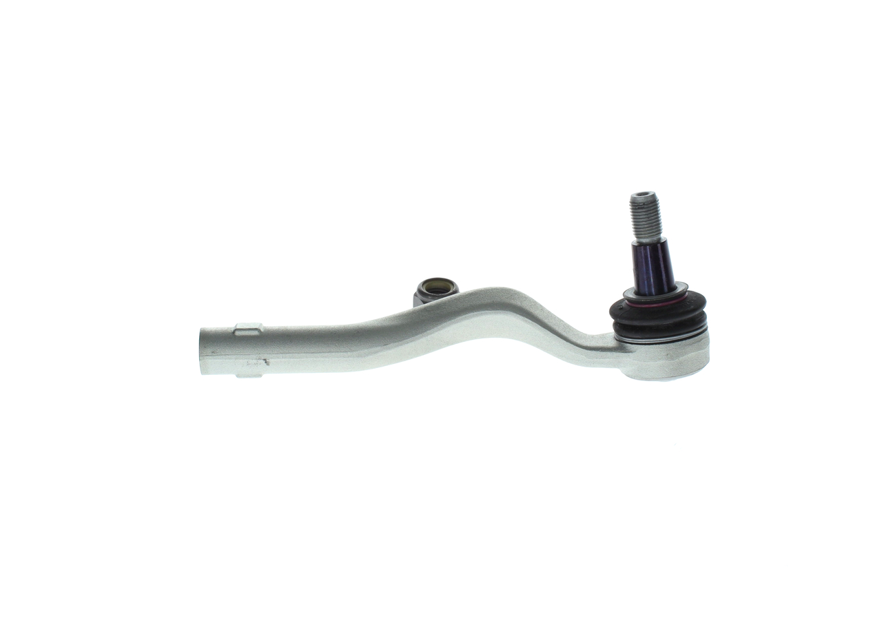 BOSCH K S00 003 976 Parallellstagsled BOSCH reservdel Autofrance AB