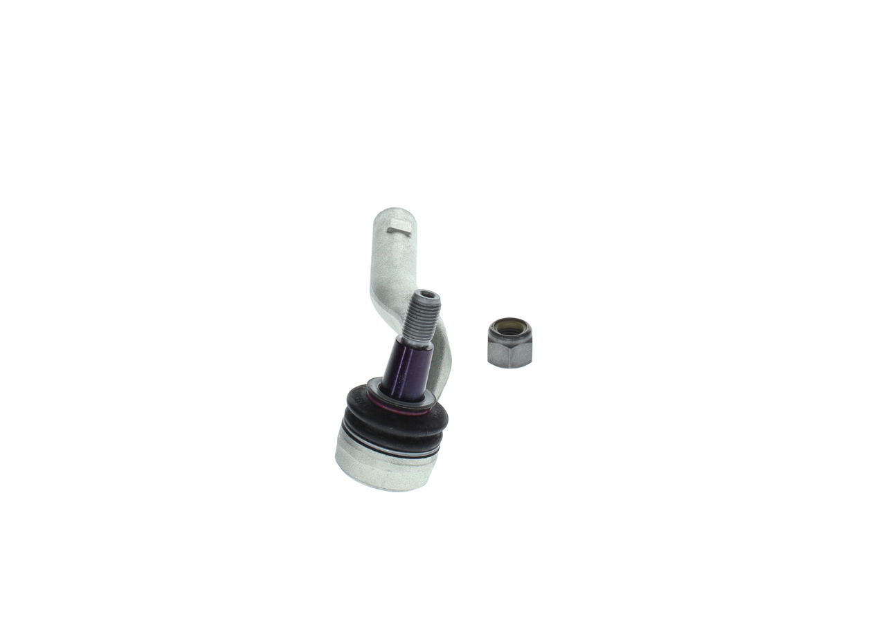 BOSCH K S00 003 976 Parallellstagsled BOSCH reservdel Autofrance AB