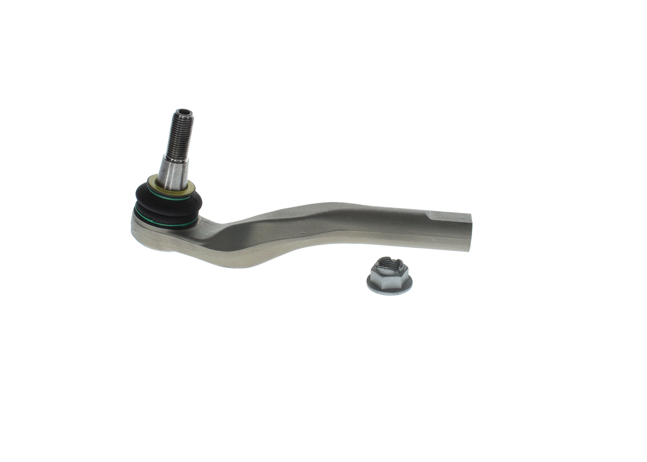 BOSCH K S00 003 980 Spurstangenkopf