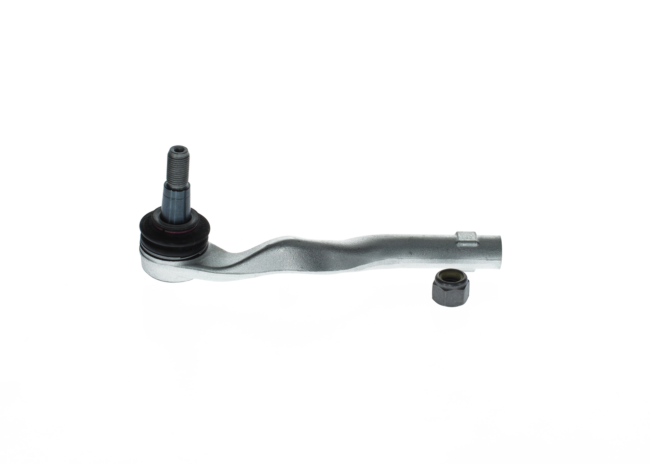 BOSCH K S00 003 981 Spurstangenkopf