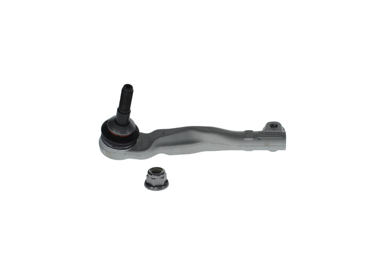 BOSCH K S00 003 988 Spurstangenkopf