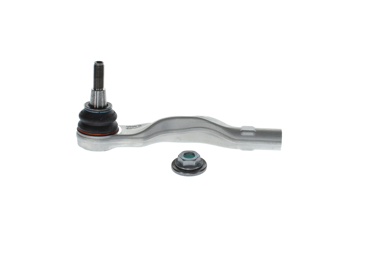 BOSCH K S00 003 990 Spurstangenkopf